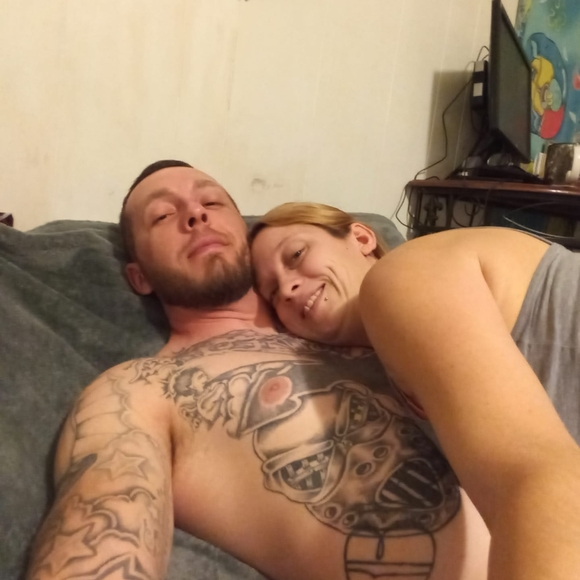 dannyswink5